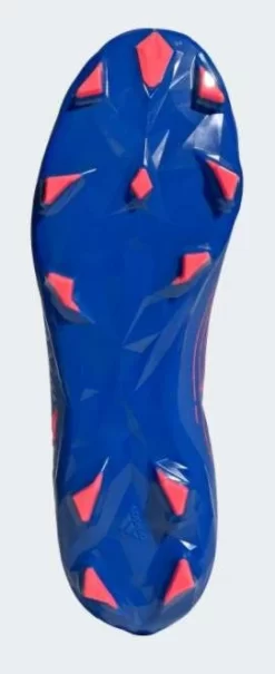 Adidas Predator Edge.2 FG Hirblu/turbo/hirblu -Footballlausrüstung Geschäft GW2276 2jkui7m3ZsMV3y 1280x1280