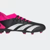 Adidas Predator Accuracy.3 FG Fußballschuhe
