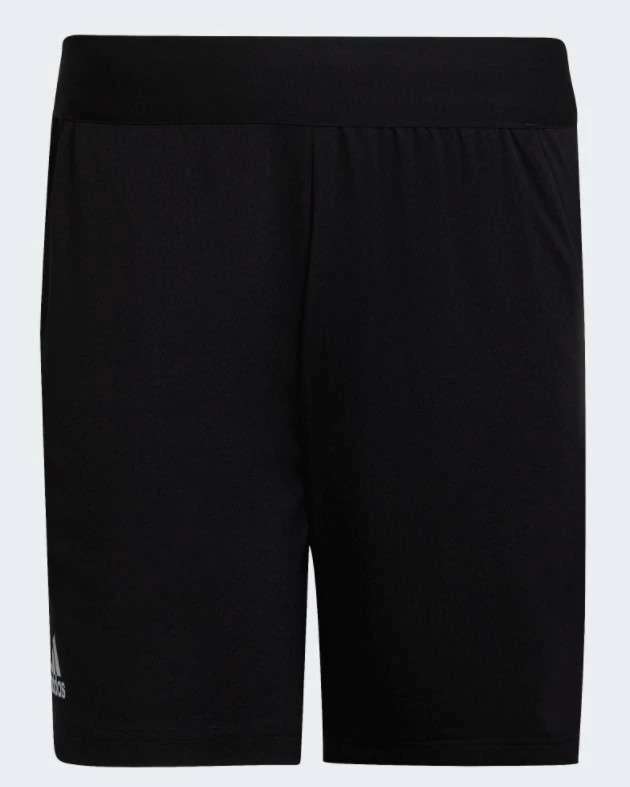 Adidas Referee 22 Short - Schwarz 1 Adidas Referee 22 Short - Schwarz