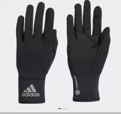 ADIDAS AEROREADY HANDSCHUHE