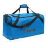 Hummel Core Sports Bag Hellblau