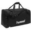 Hummel Core Sports Bag Black
