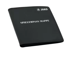 Jako Spielerpassmappe Klein