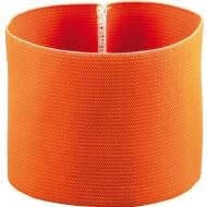 Derbystar Kapitänsbinde Senior - Orange