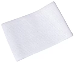 Captains Armband - Junior