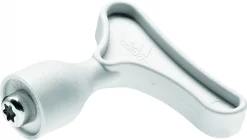 Adidas Torx Spikeschlüssel