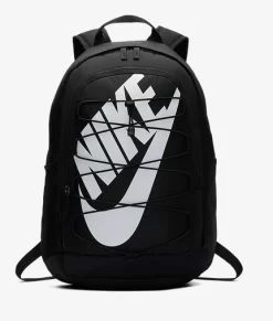 Nike Hayward 2.0 Rucksack