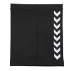 Hummel Neckwarmer Schwarz