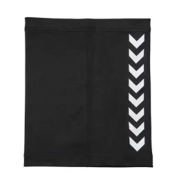 Hummel Neckwarmer Schwarz