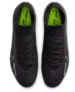 Footballlausrüstung Geschäft 21 Footballlausrüstung Geschäft -Footballlausrüstung Geschäft Nike2 1280x1280