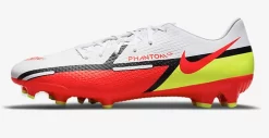 Nike Phantom GT2 Academy FG/MG -Footballlausrüstung Geschäft Nike 1280x1280