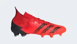 Adidas Predator Freak .1 FG