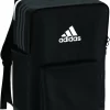 ADIDAS Tiro Backpack - Schwarz