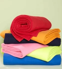 Sport Bargfrede Stadiondecke