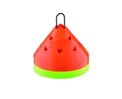 Multiset Markierungshütchen 20er Set