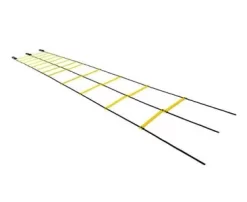 Doppel-Koordinationsleiter Profi