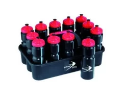 Flaschenhalter Profi