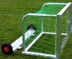 Safety Tor-Kippsicherung Nachrüstset