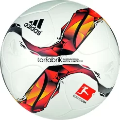Footballlausrüstung Geschäft -Footballlausrüstung Geschäft SB10208 10er Ballpaket Torfabrik 14 15 Junior 350g Copy 1280x1280