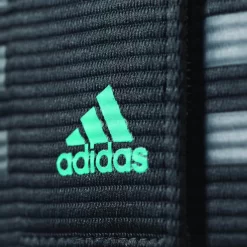 ADIDAS Football Captain Armband Schwarz-mint 9 ADIDAS Football Captain Armband Schwarz-mint -Footballlausrüstung Geschäft SB10222 adidas Football Captain Armband Copy 1 1280x1280