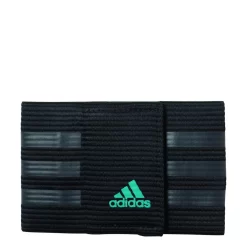 ADIDAS Football Captain Armband Schwarz-mint 8 ADIDAS Football Captain Armband Schwarz-mint -Footballlausrüstung Geschäft SB10222 adidas Football Captain Armband Copy 1280x1280