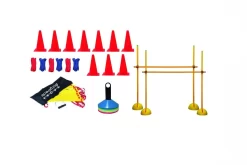 Trainings - Paket Standard