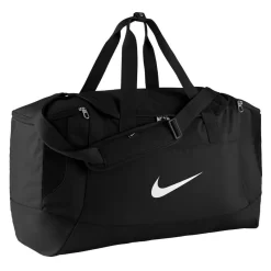 Nike Teambag L