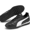 Puma King Pro 21 TT