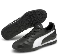 Puma King Pro 21 TT