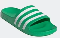 Adidas Adilette Aqua Badelatschen