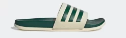 Adidas Adilette Comfort Badelatschen