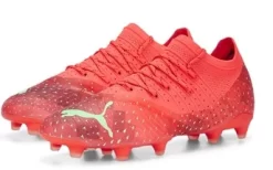 Puma Future Z 2.4 Fg/Ag