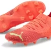 Puma Future Z 3.4 Fg/Ag