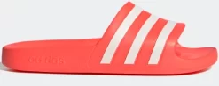 Adidas Adilette Aqua