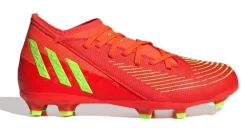 Adidas Predator Edge.3 Fg