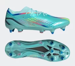 Adidas X SPEEDPORTAL.1 SG FUSSBALLSCHUH