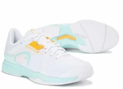 Head Sprint Team 3.5 Carpet Women WHAQ