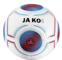 Jako Ball Futsal Light 3.0 360g.