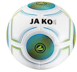 JAKO Ball Futsal Light 3.0 420g