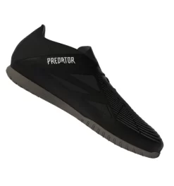Adidas PREDATOR EDGE.4 IN SALA