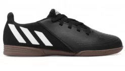 Adidas Predator Edge. 4 In Sala