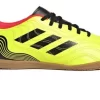 Adidas Copa Sense.4 IN Fußballschuh Unisex Hallenschuhe
