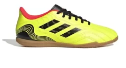 Adidas Copa Sense.4 IN Fußballschuh Unisex Hallenschuhe