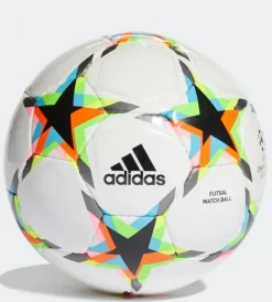 Adidas Fußball Pro Sala Champions League 2022