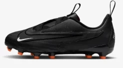 Nike Jr. Phantom GX Academy MG