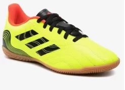 Adidas Copa Sense.4 IN