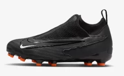 Nike Jr. Phantom GX Academy Dynamic Fit MG