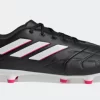 Adidas Copa Pure.3 Fg