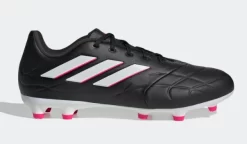 Adidas Copa Pure.3 Fg