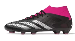 Adidas Predator Accuracy.2 Fg